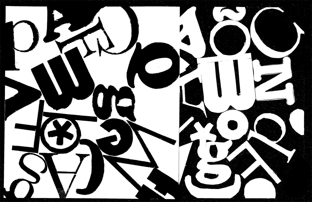 type neg space 1024px