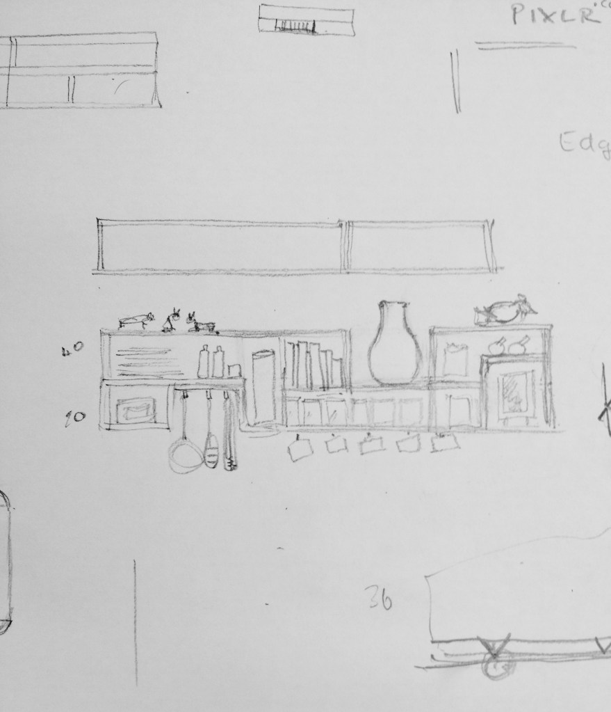 2015-03-23 16.29.53.jpg