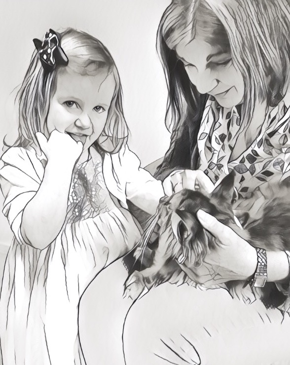 File 02-02-2017, 3 29 09 am